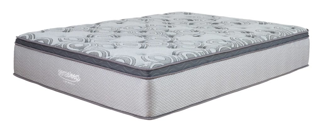 augusta queen mattress m899 31 price