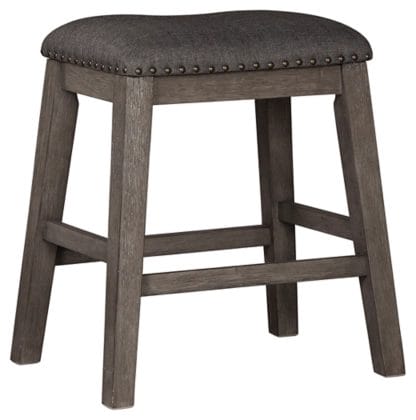 Glambrey counter discount height bar stool